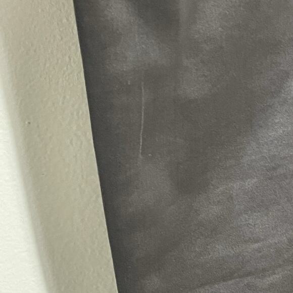 AG Adriano Goldschmied The Legging Ankle Super Skinny Jeans 28R Dark Brown Fall - Picture 8 of 16